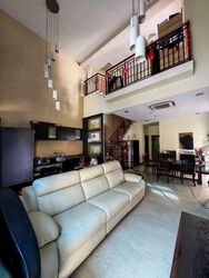 The Springside (D26), Terrace #523724891